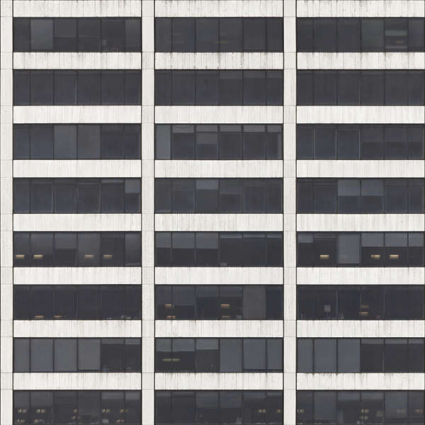 BuildingsHighRise0495 - Free Background Texture - new york high rise